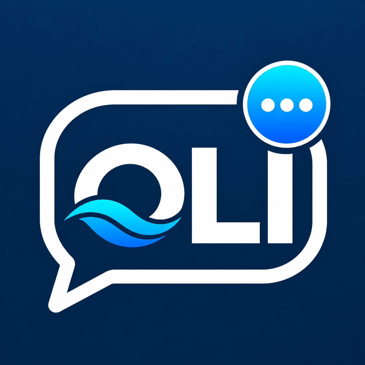 OLI